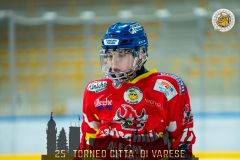 02-GladiatorsAostaVsAllegheHockey-50