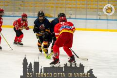 02-GladiatorsAostaVsAllegheHockey-51