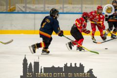 02-GladiatorsAostaVsAllegheHockey-52