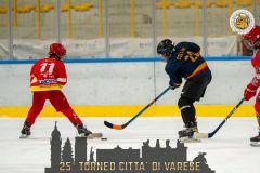 02-GladiatorsAostaVsAllegheHockey-53