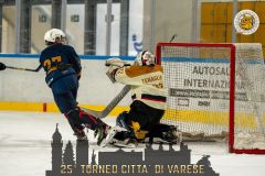 02-GladiatorsAostaVsAllegheHockey-54