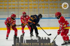 02-GladiatorsAostaVsAllegheHockey-55