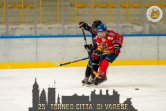 02-GladiatorsAostaVsAllegheHockey-56