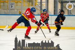 02-GladiatorsAostaVsAllegheHockey-57