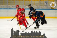 02-GladiatorsAostaVsAllegheHockey-58