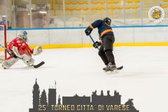 02-GladiatorsAostaVsAllegheHockey-59