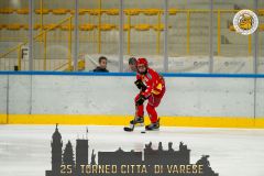 02-GladiatorsAostaVsAllegheHockey-6