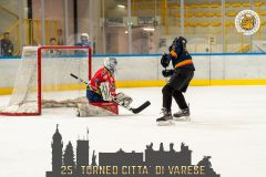 02-GladiatorsAostaVsAllegheHockey-60