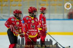 02-GladiatorsAostaVsAllegheHockey-61