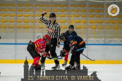 02-GladiatorsAostaVsAllegheHockey-62