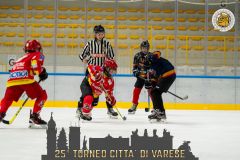 02-GladiatorsAostaVsAllegheHockey-63