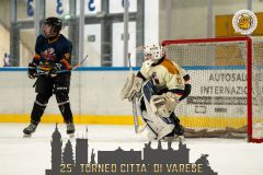 02-GladiatorsAostaVsAllegheHockey-65