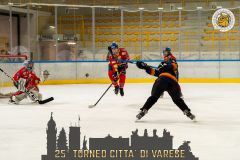 02-GladiatorsAostaVsAllegheHockey-66