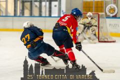 02-GladiatorsAostaVsAllegheHockey-67