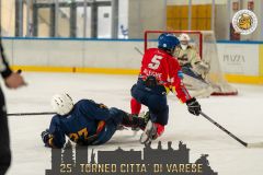 02-GladiatorsAostaVsAllegheHockey-68