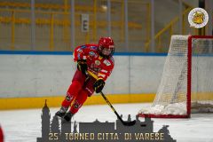 02-GladiatorsAostaVsAllegheHockey-7