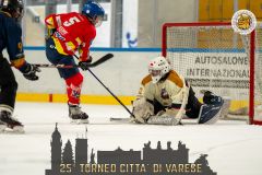 02-GladiatorsAostaVsAllegheHockey-70