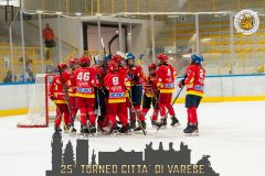 02-GladiatorsAostaVsAllegheHockey-71