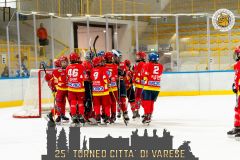 02-GladiatorsAostaVsAllegheHockey-72