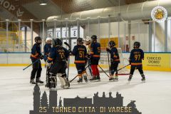 02-GladiatorsAostaVsAllegheHockey-73