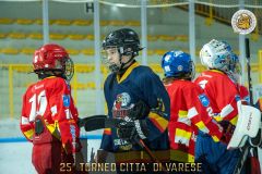 02-GladiatorsAostaVsAllegheHockey-74