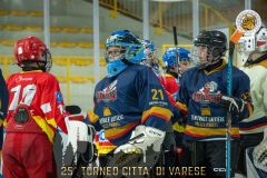 02-GladiatorsAostaVsAllegheHockey-75