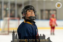 02-GladiatorsAostaVsAllegheHockey-76