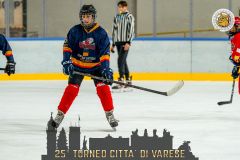 02-GladiatorsAostaVsAllegheHockey-77