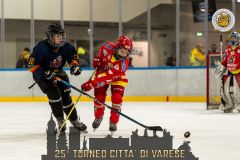 02-GladiatorsAostaVsAllegheHockey-78