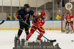 02-GladiatorsAostaVsAllegheHockey-79