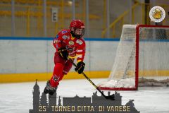 02-GladiatorsAostaVsAllegheHockey-8