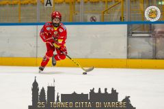 02-GladiatorsAostaVsAllegheHockey-80