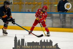 02-GladiatorsAostaVsAllegheHockey-81