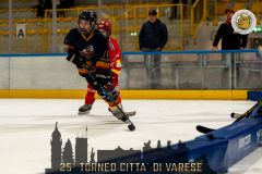 02-GladiatorsAostaVsAllegheHockey-82