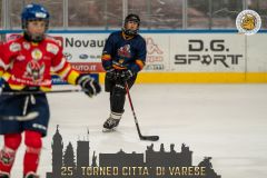 02-GladiatorsAostaVsAllegheHockey-83