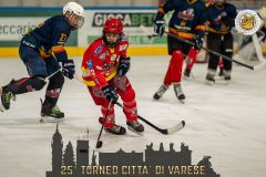 02-GladiatorsAostaVsAllegheHockey-84