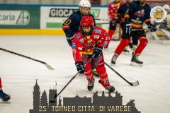 02-GladiatorsAostaVsAllegheHockey-85