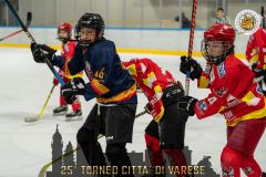 02-GladiatorsAostaVsAllegheHockey-86