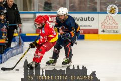 02-GladiatorsAostaVsAllegheHockey-87