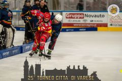 02-GladiatorsAostaVsAllegheHockey-88