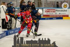 02-GladiatorsAostaVsAllegheHockey-89