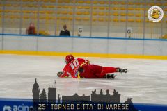 02-GladiatorsAostaVsAllegheHockey-9