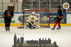 02-GladiatorsAostaVsAllegheHockey-90