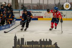 02-GladiatorsAostaVsAllegheHockey-91