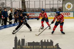 02-GladiatorsAostaVsAllegheHockey-92