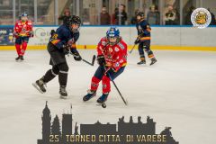 02-GladiatorsAostaVsAllegheHockey-93