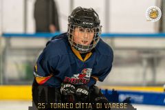 02-GladiatorsAostaVsAllegheHockey-94