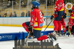 02-GladiatorsAostaVsAllegheHockey-95