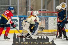 02-GladiatorsAostaVsAllegheHockey-96