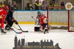 02-GladiatorsAostaVsAllegheHockey-97